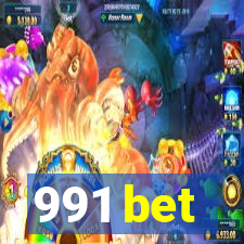 991 bet